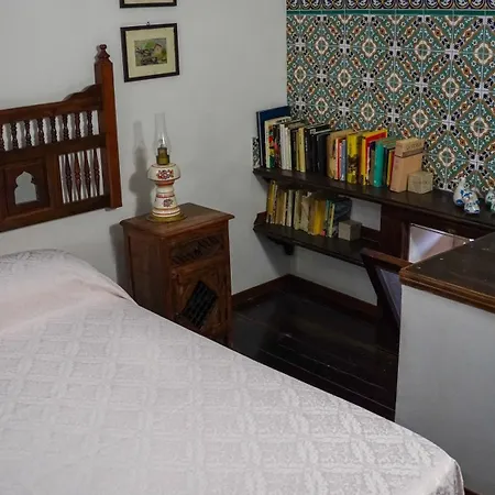 Casa Margherita