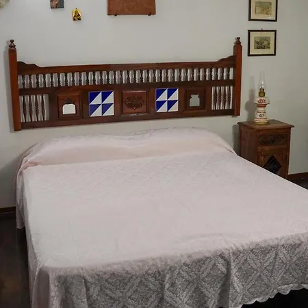 Vakantiehuis Casa Margherita *