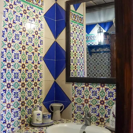 Casa Margherita
